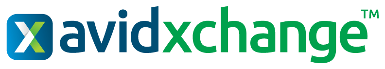 AvidXchange